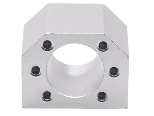 Держатель гайки DSG20