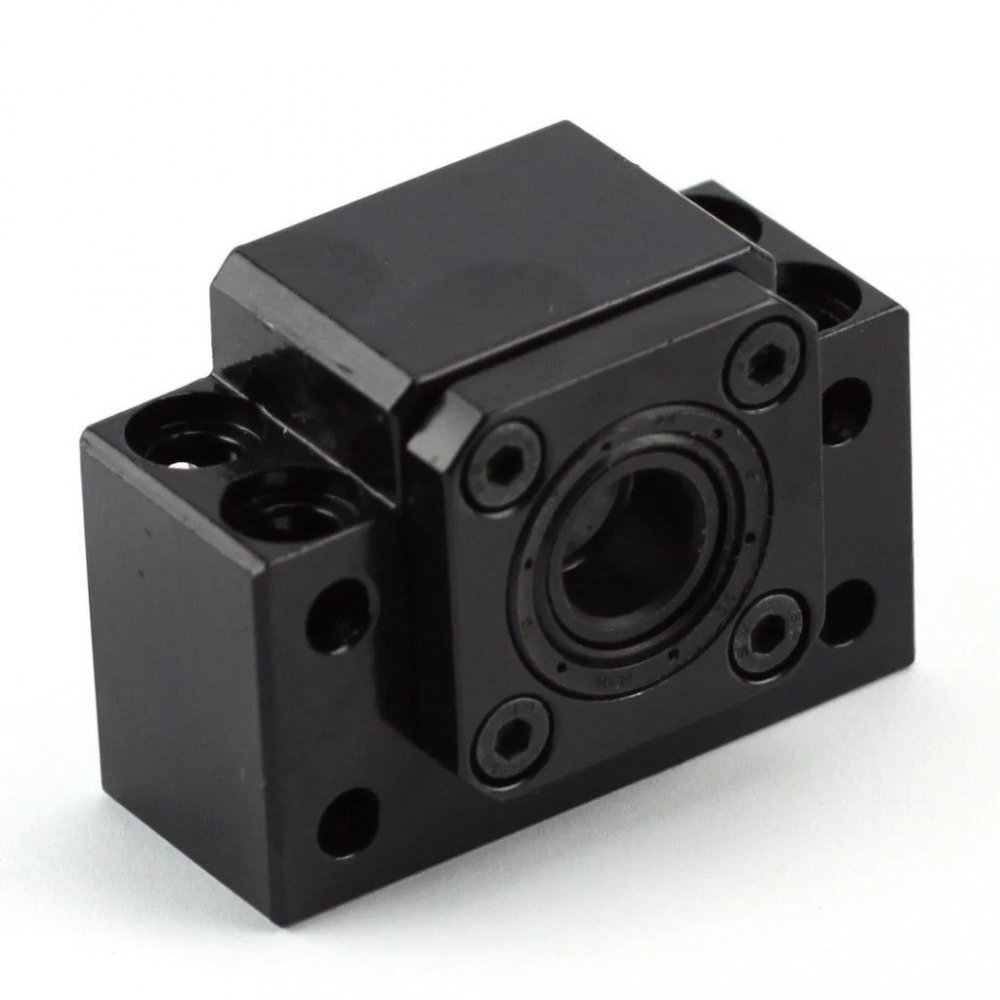 Фиксирующая опора BK-30-C5
