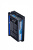 Драйвер шагового двигателя EM870S