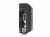 Блок управления (EtherCAT + GANTRY), HR5-ER2R8S2SG